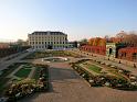 Wien (261)